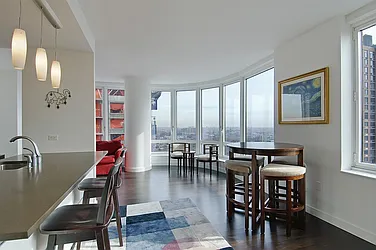 Sold by Corcoran