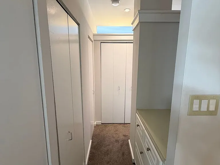 237 Chestnut St #1-405 — Photo 15