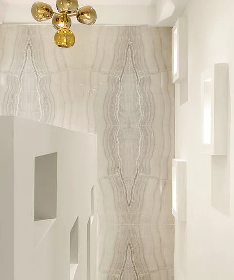 1021 N Ogden Dr #Penthouse 7 — Photo 17