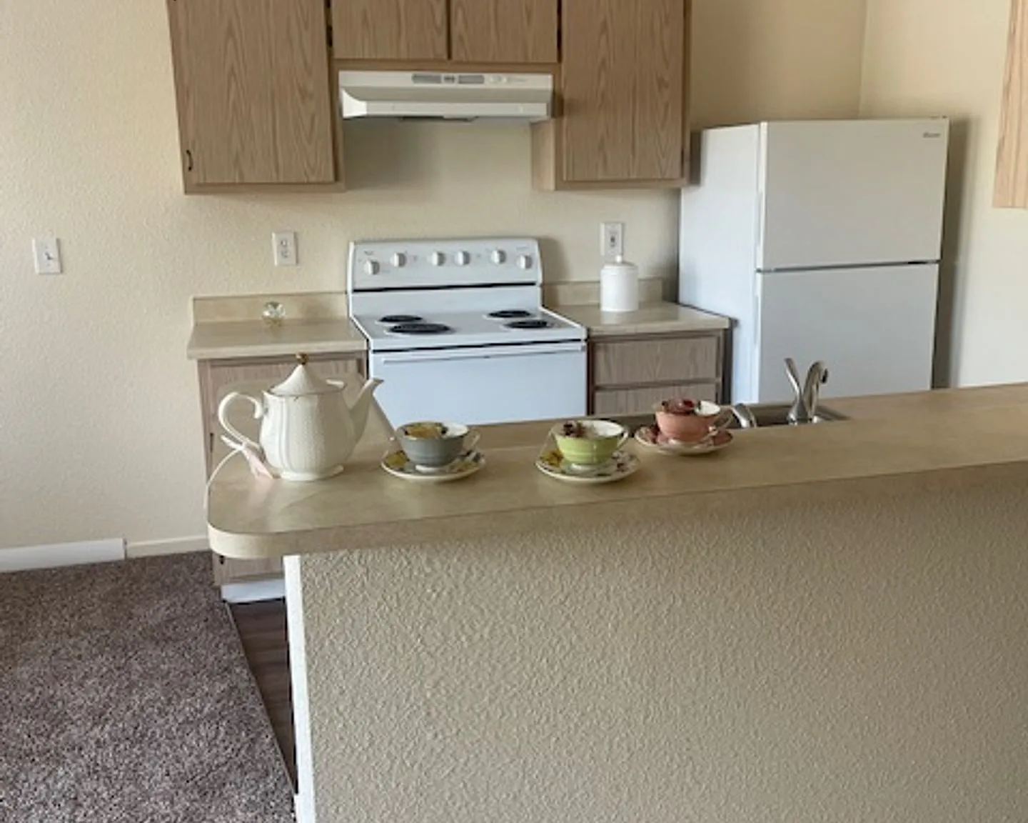Whispering Oaks Senior Community — Photo 4