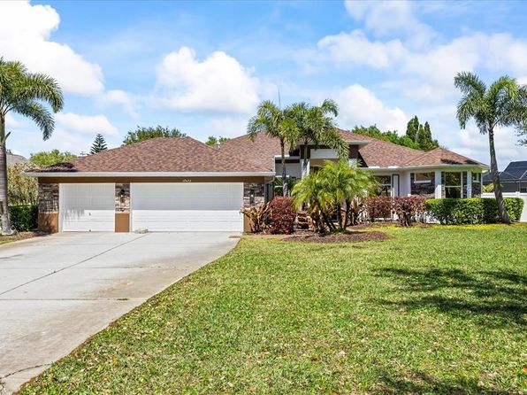 12422 Creek Edge Dr