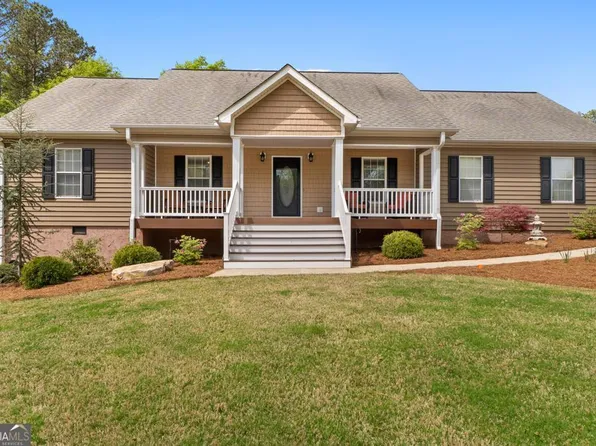 155 Duncans Mill Dr, Locust Grove, GA 30248