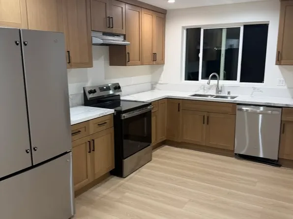 1308 W 164th St, Gardena, CA 90247