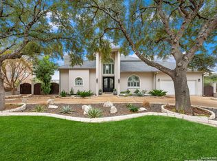 6643 Wagner Way, San Antonio, TX 78256