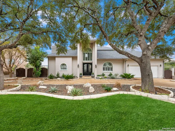 6643 Wagner Way, San Antonio, TX 78256