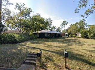 1108 4th Ave #B, Albany, GA 31707