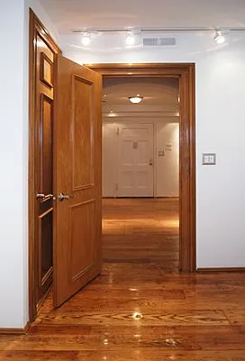 Rented by WAM Partners - William Moses Co. | media 54