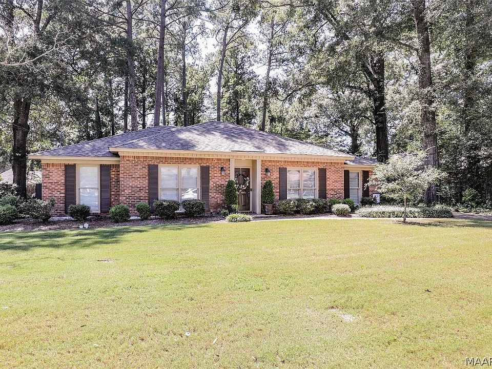 1st image of 4078 Faunsdale Dr