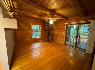 872 N Lewis Ave, Fayetteville, AR 72701