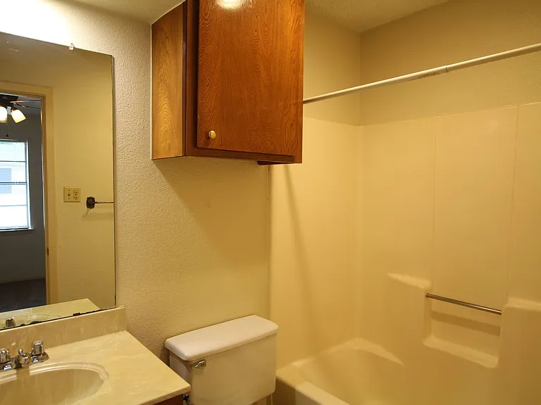 12414 Cimmarron Dr — Photo 18