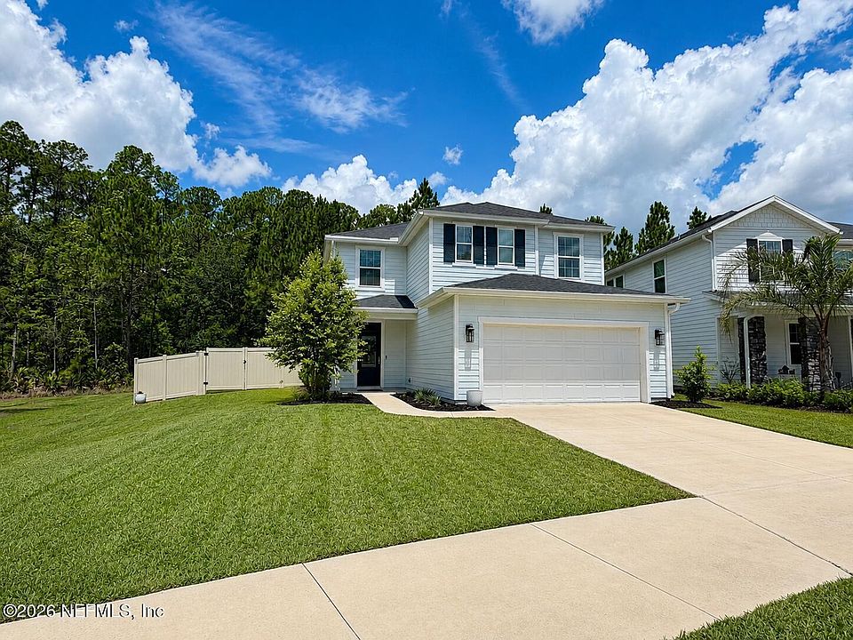 1st image of 13446 BROOKWATER Drive