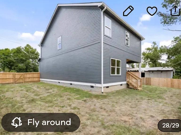 1117 Westchester Dr — Photo 26