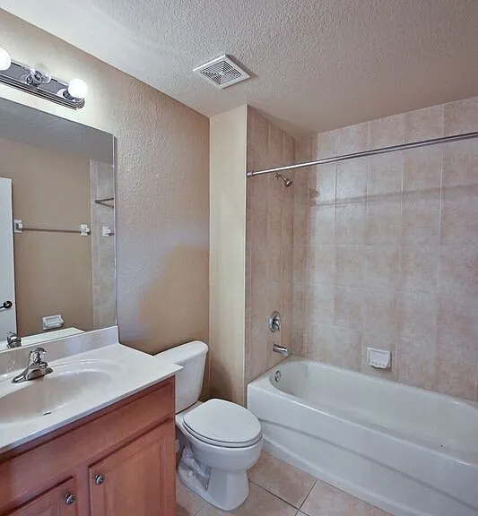 Santa Barbara Villas - Move in Special — Photo 107