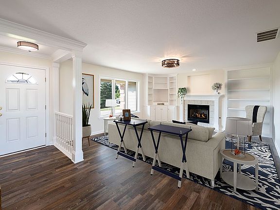 5th image of 11627 Buckboard Ln