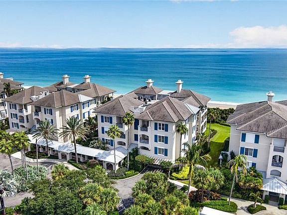2nd image of 90 Beachside Dr APT 301