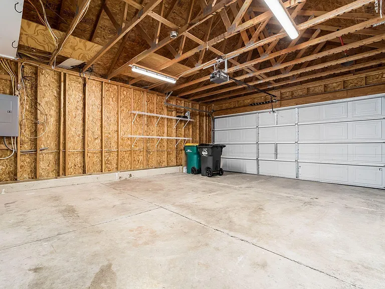 1383 Pansy St #200 — Photo 29