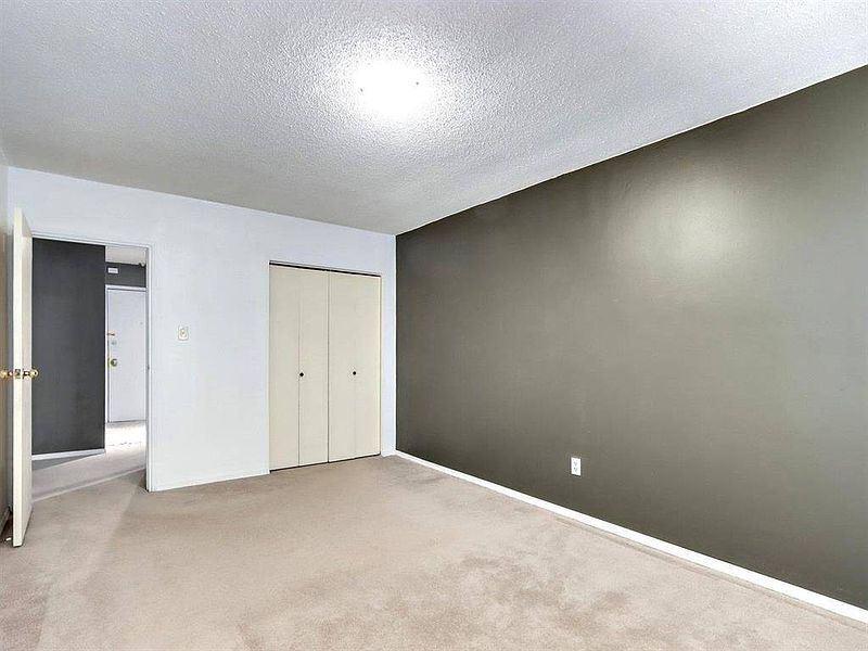 Vancouver Apartment for rent - 1 Bedroom — photo 11