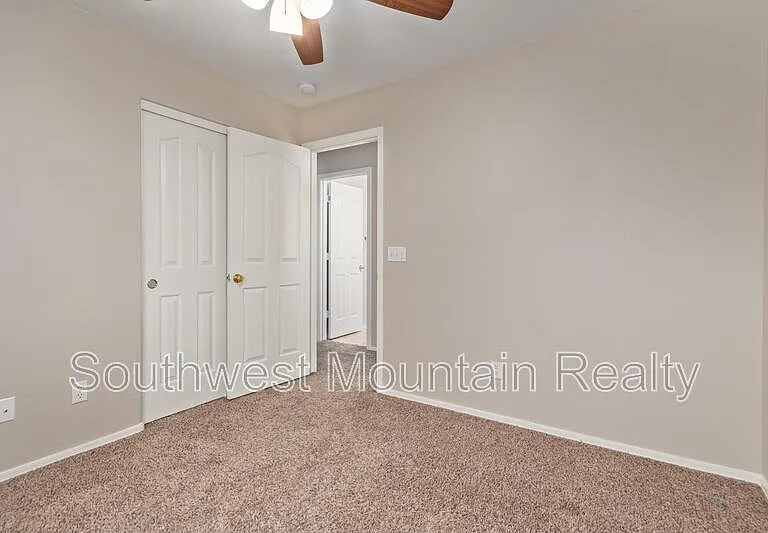 44856 W Paitilla Ln — Photo 20