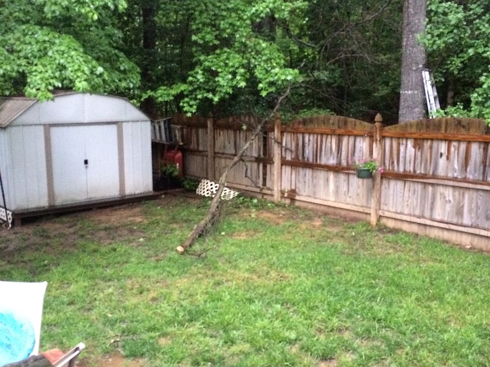 2nd image of 4948 Tulip Oak Rd