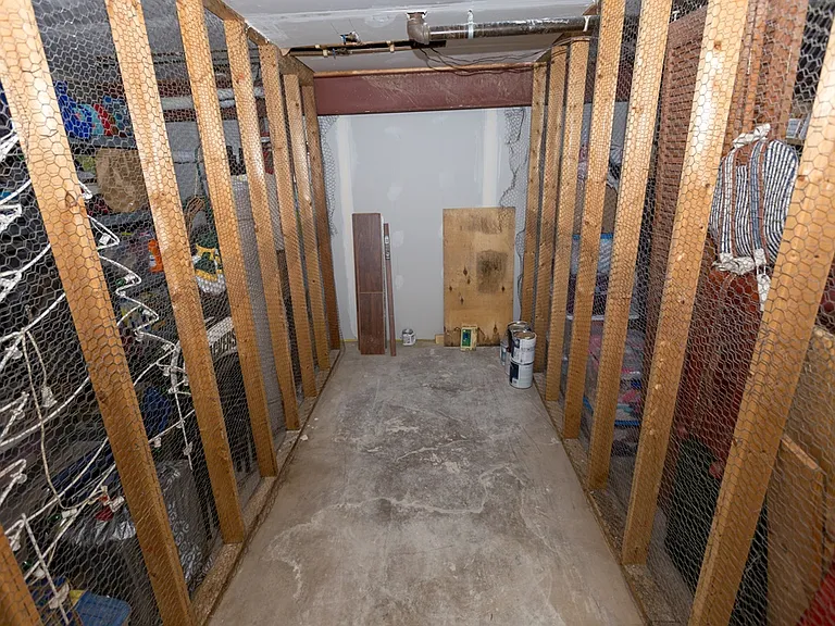 7345 Century Pl #206 — Photo 28