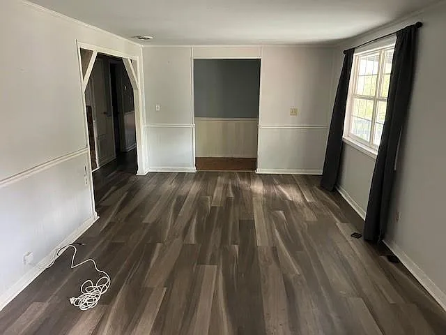 3030 Mangum Dr — Photo 8