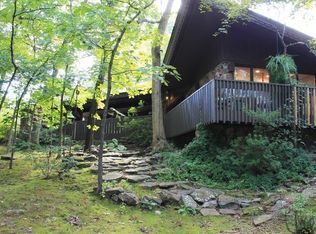 1400 Redbud Cir, Jonesboro, AR 72401