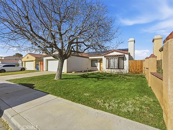 4th image of 1809 E Avenue R6