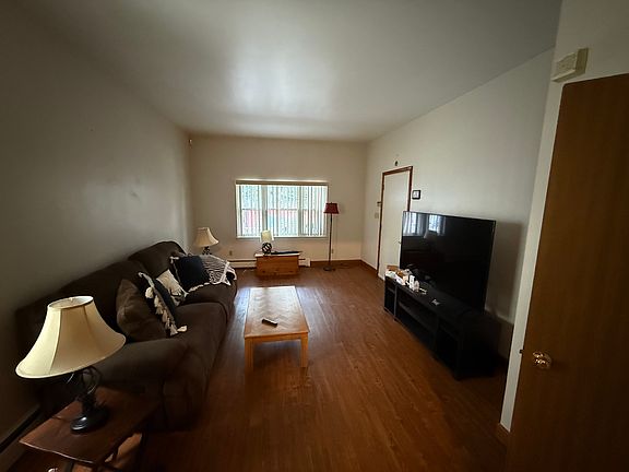 3rd image of 92 10th St #1