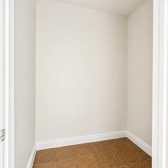 3443 Clark Rd #142 — Photo 20