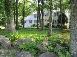 14 Whitewood Rd, Milford, MA 01757
