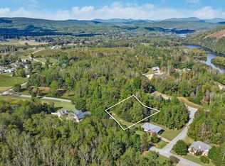 30 Indigo Bunting Dr, Harriman, TN 37748