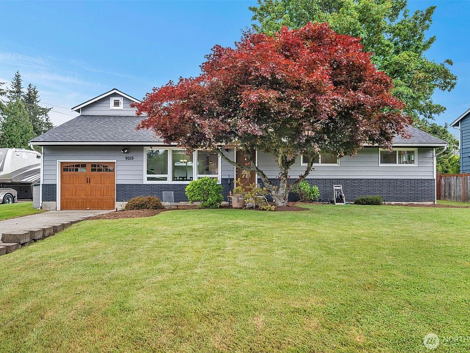 1st image of 9015 218th Street SW