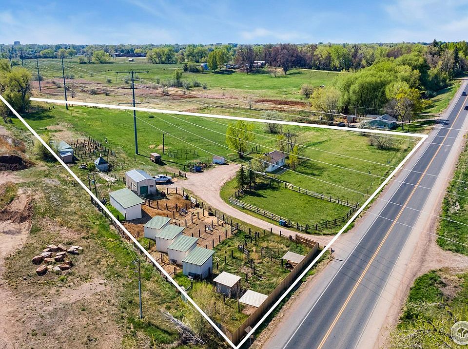 1st image of 1340 N Taft Hill Rd