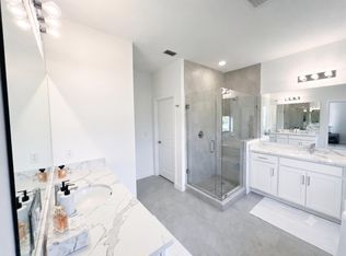 4378 Arcturus Ln, Lake Worth, FL 33467