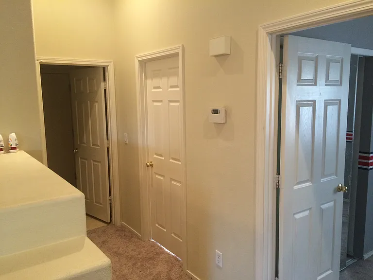 11169 Vivid Ave — Photo 10