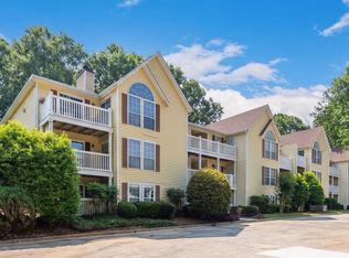 565 Cobblestone Trl, Avondale Estates, GA 30002