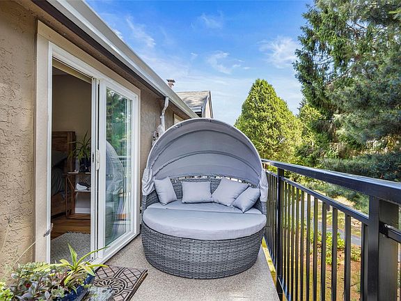 2nd image of 1987 A Kaltasin Rd #106