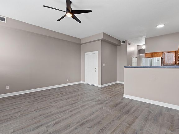 4th image of 1709 S 8th St #B