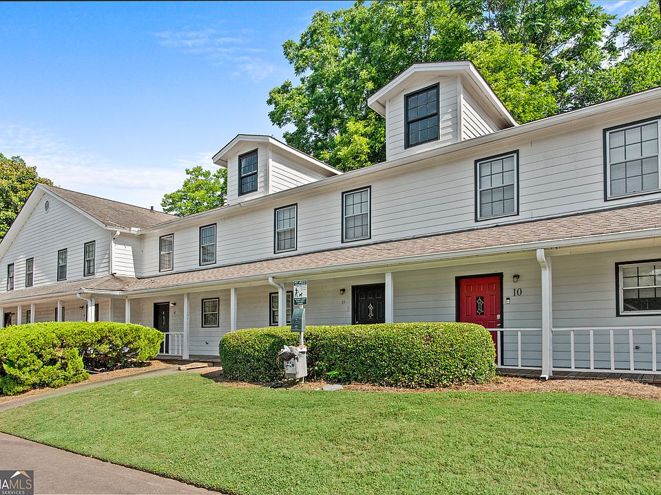 1905 S Milledge Ave APT 12, Athens, GA 30605 Zillow