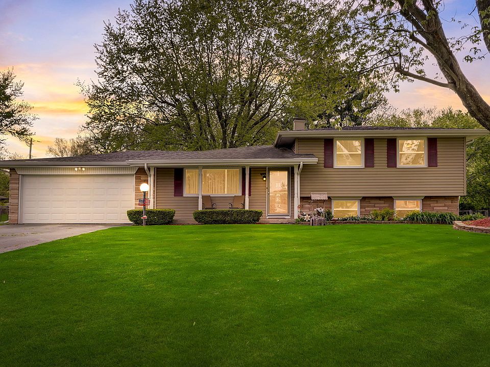 1st image of 6249 Dawsondale Ct