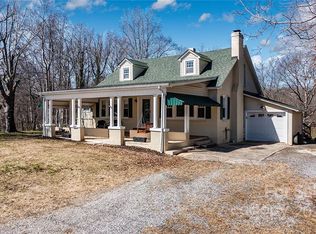 2963 Us Highway 70 E, Morganton, NC 28655