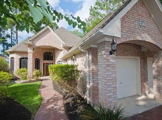 43 Winthrop Harbor St S, Montgomery, TX 77356