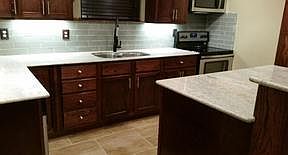 2nd image of 3108 Aster St #10477351