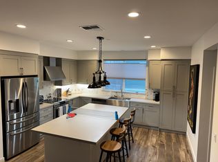 223 Gambrel Cir, Santa Rosa, CA 95403