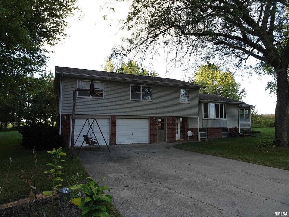 1st image of 13978 N 2200th Ave