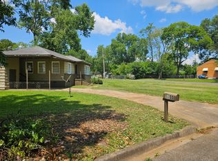 5700 Avenue P, Birmingham, AL 35228