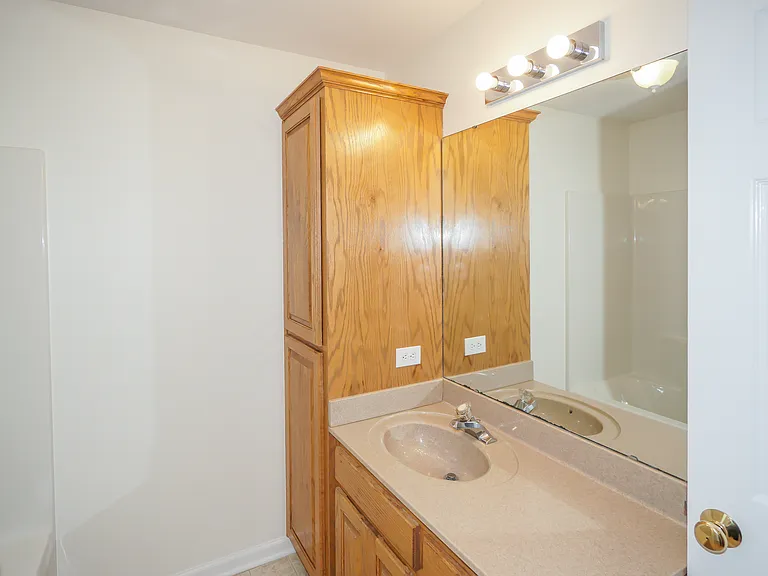 808 S Love Chapel Rd — Photo 13