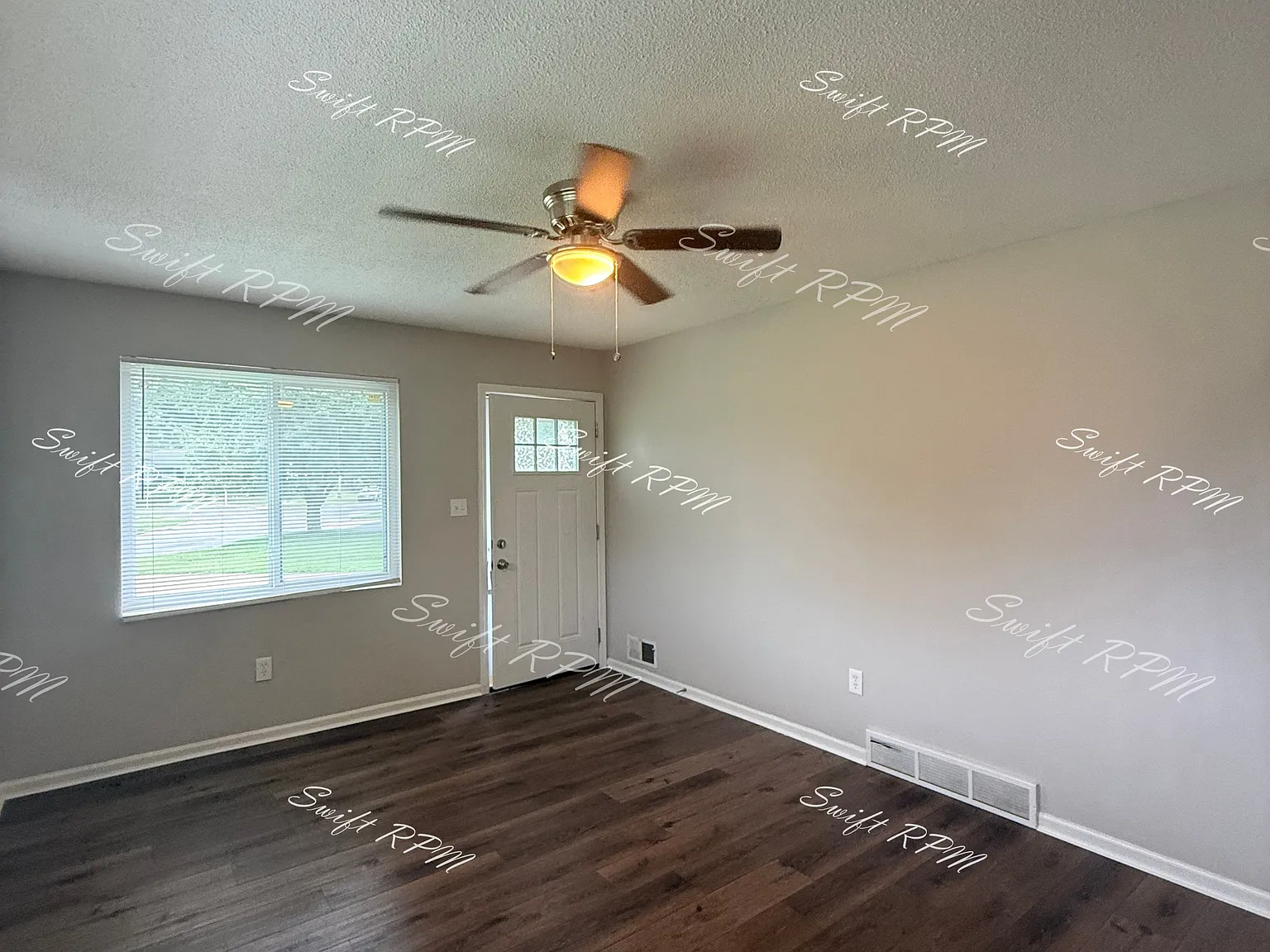 817 East Sheridan Street - 1 — Photo 2