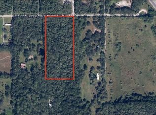 891 Michigan St #33, Sanford, FL 32773