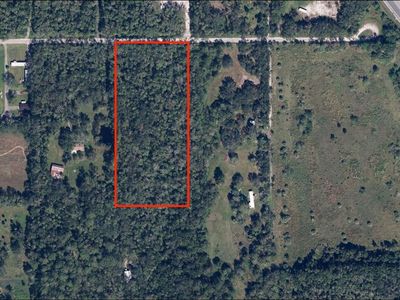 891 Michigan St #33, Sanford, FL, 32773